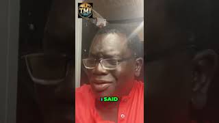 Urgent: Police Action &amp; Controversial Allegations Live!