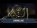 Warframe: Channeling EXplainED