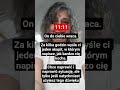 #manifestacja #prawoprzyciągania#duchowość #miłość #medytacja#wszechświat#jeden