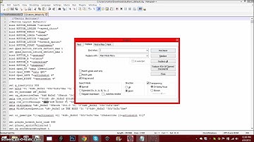 Mw2 CFG Mod Menu Tutorial