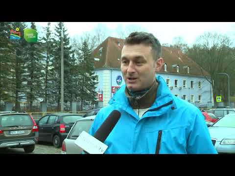 Zobacz film Informacje o przysz?orocznych zmianach w Strefie P?atnego Parkowania