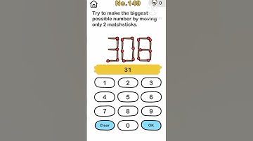 BRAIN OUT GAME LEVEL 149 #short #brainout  #virslshorts  #ff