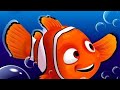 تردد قناة أطفال NEMO Kids نيمو كيدز على النايل سات ترددات جديدة قنوات جديدة تردد قناة أطفال NEMO Kids نيمو كيدز على النايل سات ترددات جديدة قنوات جديدة