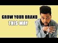 Create A Brand That MATTERS | How To Brand Without Boxes