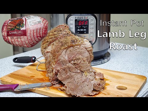 Keto Slow Cooker Greek Lamb Shoulder.. 