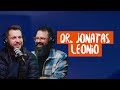 Jonatas leonio dr johnny  podcast jesuscopy 98