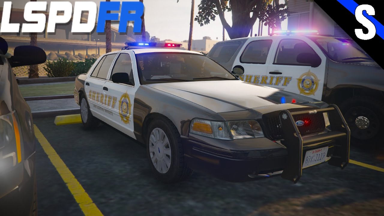 gta v lspdfr 167 gang attack on strip club youtube gta v lspdfr 167 gang attack on strip club youtube