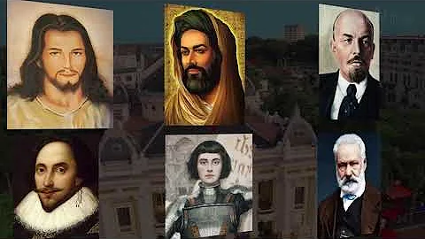 Вся Правда о Вьетнаме - что никогда не расскажут туристам в этой азиатской стране