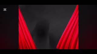 Speeding Up Using The 1999 Kc Sfx