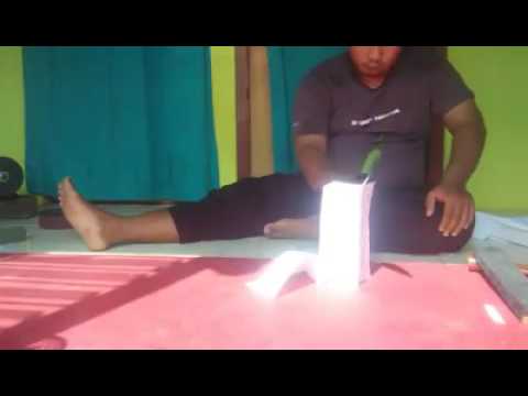 golok amh blade 081314909000 doovi golok amh blade 081314909000 doovi