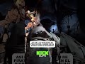#westcol #clips #kick #kickclips