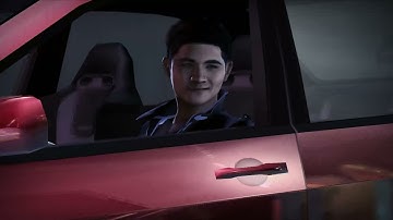 Need For Speed: Carbon - Part 19 - Walkthrough Playthrough Gameplay No commentary