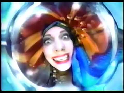 kids--wb-commercials--july-…