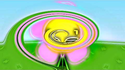 (REQUESTED) Ice Cube Cheated BFDI Upside Effects + Opposite Upside Effects (Tried to be normal)