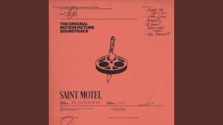 Video thumbnail of "Saint Motel - Make Me Feel Like"