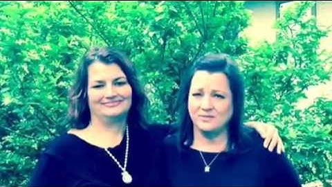 CanopyBoulder OrganaHR Profile Introduction