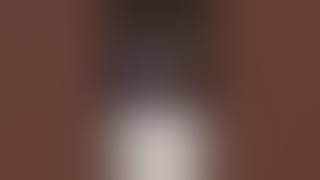 Previously on Bigo live