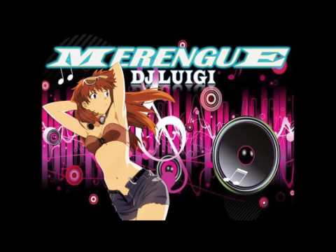RMX NOVIEMBRE SIN TI - DJ Luigi (merengue) camera iphone 8 plus apk