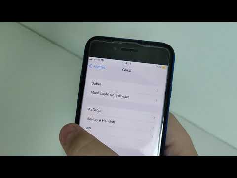 iOS 14 BETA