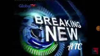 Download lagu Sejarah : OBB Breaking iNews GTV (2004 - 2021)