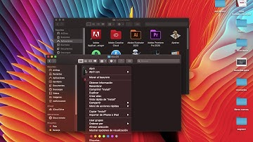 Adobe Photoshop Error Fix The Installation cannot continue as the Installer File may be Damaged.
