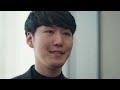 Google 広告活用事例(マッチング改善:株式会社プラスアルファ・コンサルティング様)