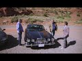 May, Clarkson, Hammond &quot;Jaaaag&quot; and Jaguar Stereotypes Compilation