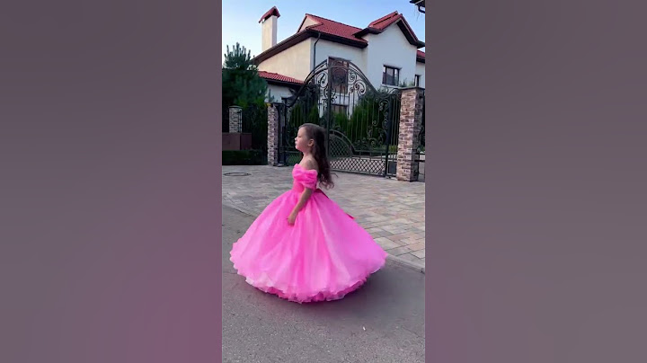 Pink Princess 💗😍#barbie #barbiegirl #cosplay #disneyprincess #pink #princess #princessdress