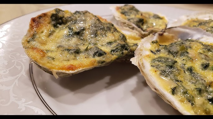 20+ Chargrilled Oyster Recipe Acme