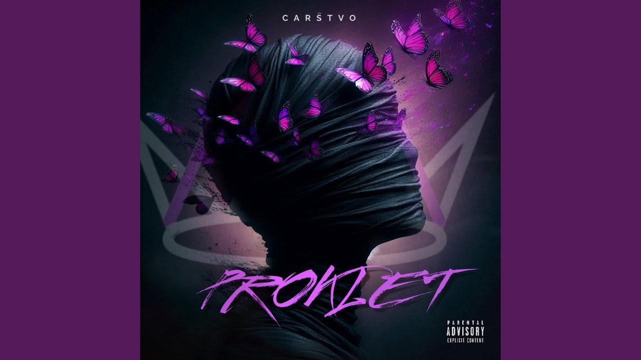 Watch PROKLET on YouTube Watch PROKLET on YouTube