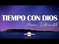 🌌🙏🏼 Música Instrumental / Música Relajante / Música Para Dormir 🙏🏼🌌