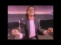 Michael Jackson Billie Jean Acapella Video 