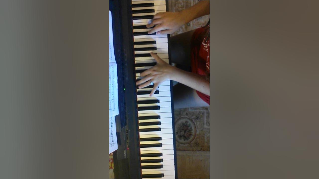 Шопен диез минор слушать мацуев. Шопен диез минор слушать мацуев