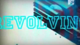 Gorillaz - Revolving Doors (visual official)