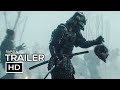 Shgun final trailer 2024 hiroyuki sanada samurai series