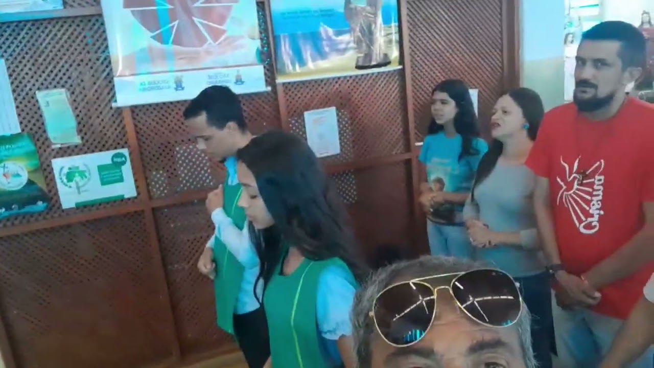 Enviar publicar meus vídeos são verdadeiros @jose Carlos Barbosa neto-go8fryoutube 