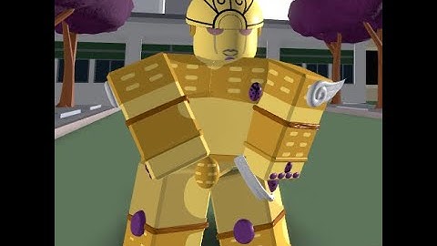 GE Giveaway Winner │ Project JoJo