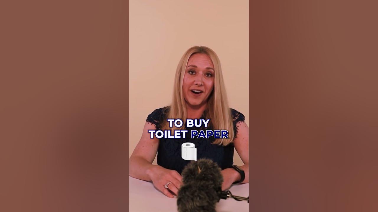 how-a-paper-towel-cost-me-8000-youtube