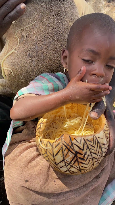 Download lagu 💙💙💙💙💙