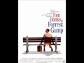 Forrest gump  soundtrack