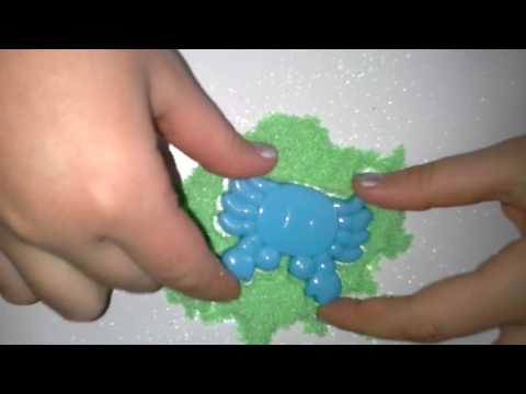 ტყლარწები