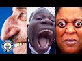 TIKTOKS THAT WILL AMAZE YOU - Guinness World Records