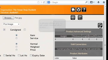 How to_Add New Product.