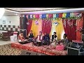 Naazneen Yaar Myani - Kashmiri Song Kashmiri Wedding Mp3 Song