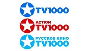 Рекламные заставки (TV1000/Русское кино/Action, 29.04.2014 - 07.11/27.11/10.12.2021)