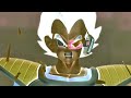 "It's Over 9000" Recreated in Stop motion in Invert HSL