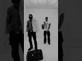 “How You Gonna” Remix by Kevin McCall and J-Keeth