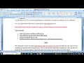 CS401 assignment 1 solution 2023 spring 2023 by my channel