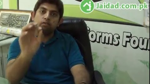 What is the different between allocation and affidavit file selling in DHA Multan and DHA Bahawalpur