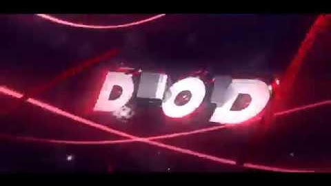 Nova intro (Dual) --(ReD-X e Strike Graphics)